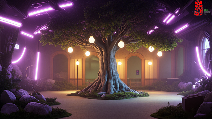 仿真榕樹.png 仿真榕樹