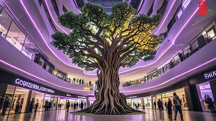 仿真榕樹.png 仿真榕樹