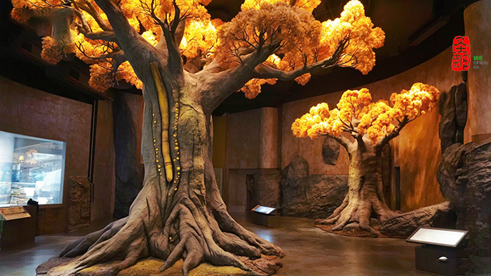 玻璃鋼仿真樹.png 玻璃鋼仿真樹