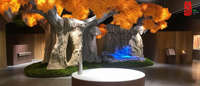 仿真樹.png 仿真樹