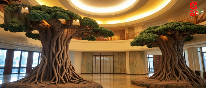 玻璃鋼仿真樹.png 玻璃鋼仿真樹