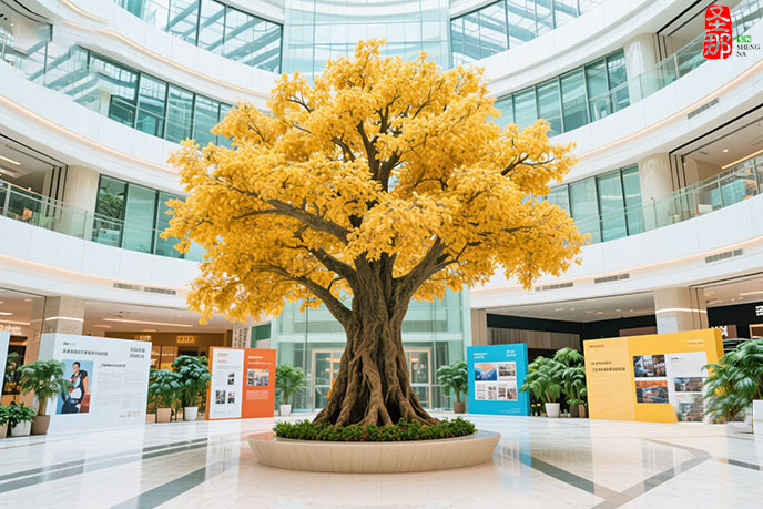 室內(nèi)仿真樹.jpeg 室內(nèi)仿真樹