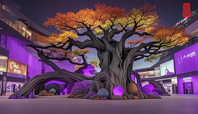 室內(nèi)仿真樹(shù).jpeg 室內(nèi)仿真樹(shù)