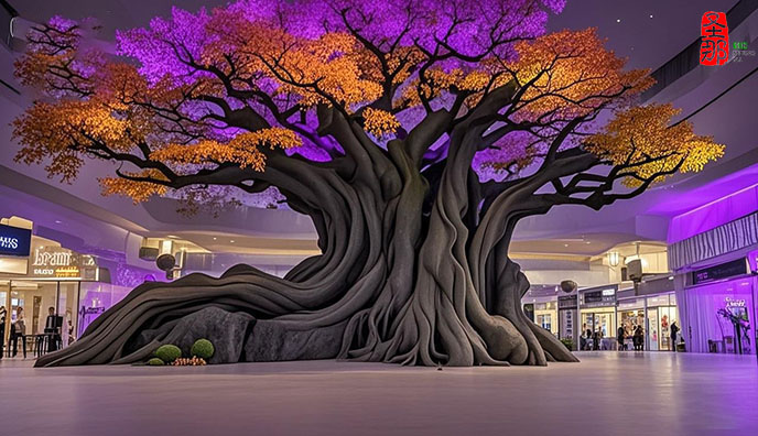 室內(nèi)仿真樹(shù).jpeg 室內(nèi)仿真樹(shù)