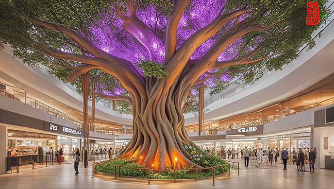 室內(nèi)仿真樹.png 室內(nèi)仿真樹