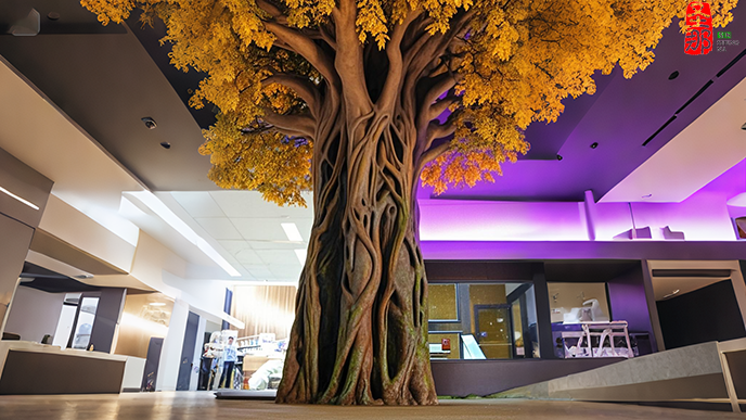 室內(nèi)仿真樹.png 室內(nèi)仿真樹