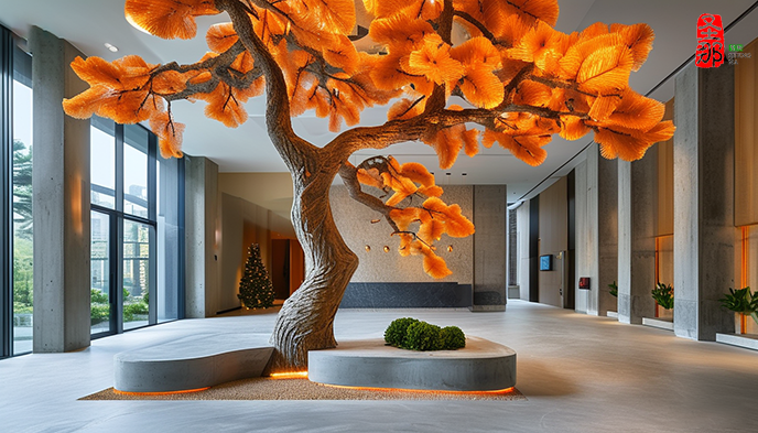 仿真樹價(jià)格.png 仿真樹價(jià)格