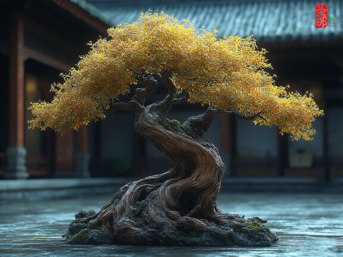 仿真古樹.png 仿真古樹