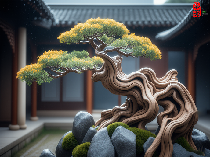 仿真古樹.png 仿真古樹