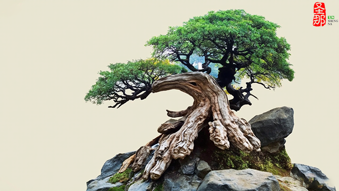 塑石假山.png 塑石假山.png