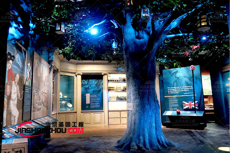 仿真樹.jpg 仿真樹.jpg