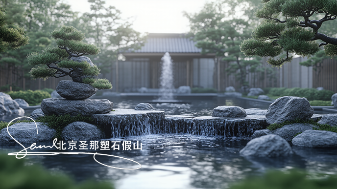 假山圖片.png 假山圖片