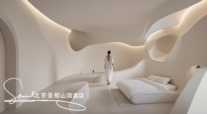 原始山洞裝修.jpeg 原始山洞裝修