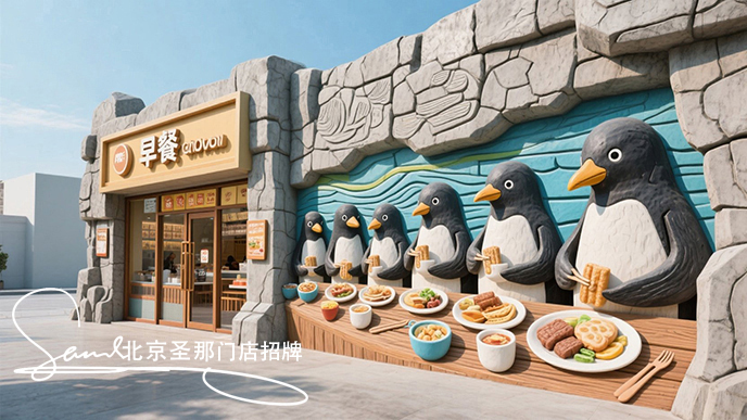 門店招牌.jpeg 門店招牌