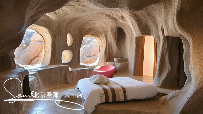 仿真假山.jp 仿真假山