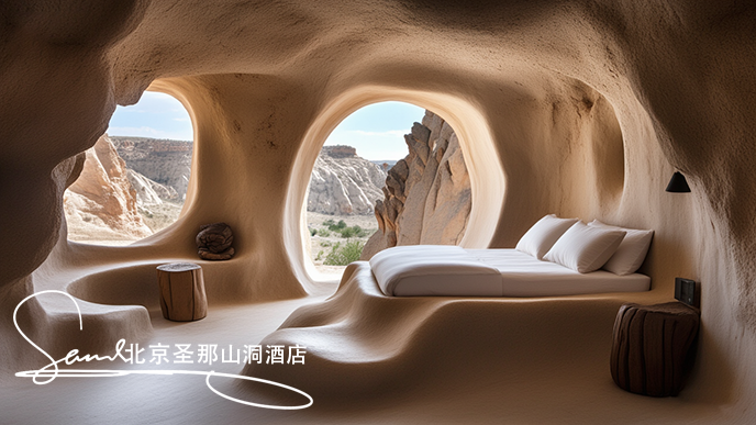 室內(nèi)仿真假山.jpg 室內(nèi)仿真假山