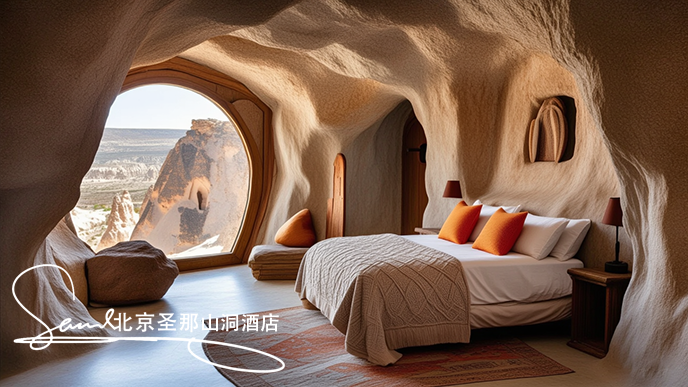 室內(nèi)仿真假山.jpg 室內(nèi)仿真假山