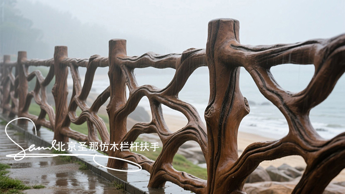 仿木欄桿.jpeg 仿木欄桿