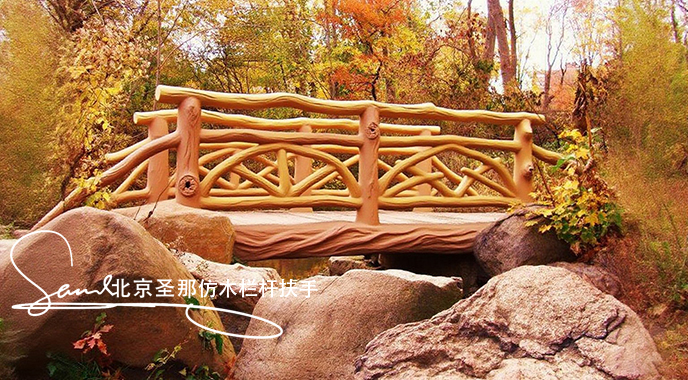 1750841177954962.jpeg jimeng-2025-06-25-1832-正在施工制作的旅游區(qū)樓梯室外安全圍欄設(shè)計(jì)制作過程,美工正在施工制作,先用鋼筋焊接....jpeg