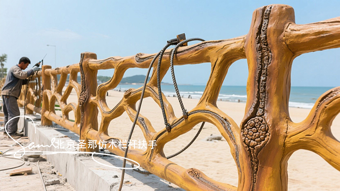 仿木欄桿.jpeg 仿木欄桿