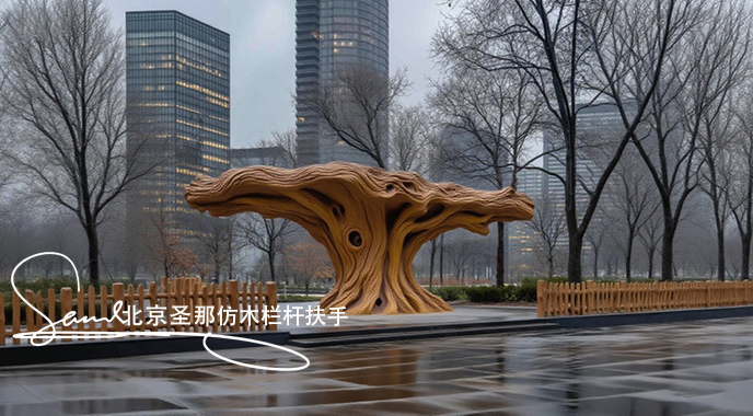 1750841329474988.jpeg jimeng-2025-06-25-2042-正在施工制作的旅游區樓梯室外安全圍欄設計制作過程,美工正在施工制作,先用鋼筋焊接....jpeg