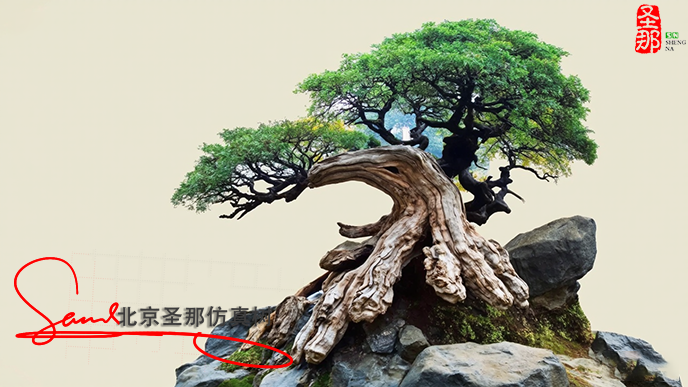 玻璃鋼仿真樹.jpg 玻璃鋼仿真樹