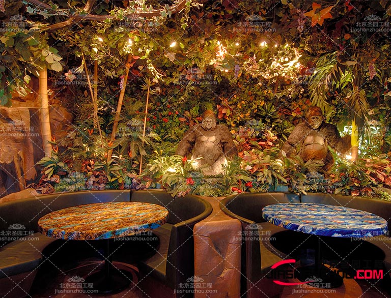 仿真樹(shù).jpg 仿真樹(shù).jpg