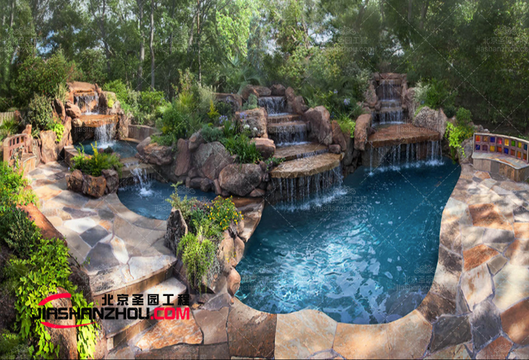 塑石假山.jpg 塑石假山.jpg