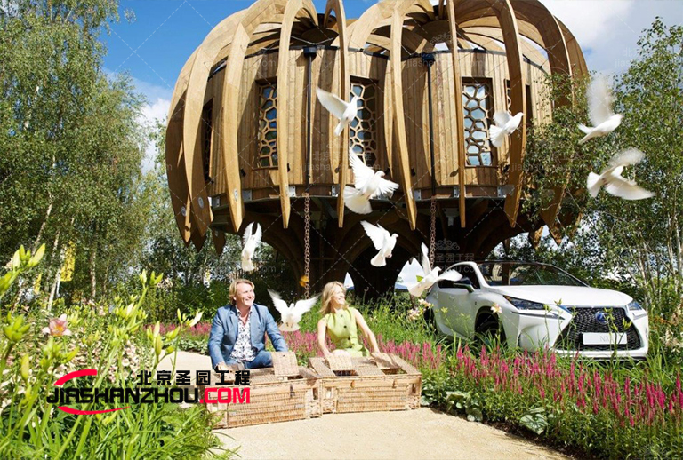 仿真樹.jpg 仿真樹.jpg