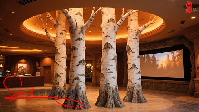 玻璃鋼仿真樹(shù).jpg 玻璃鋼仿真樹(shù)