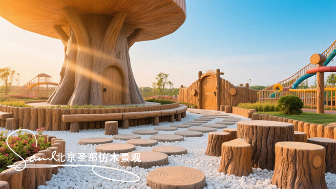 玻璃鋼仿真樹(shù).jpg 玻璃鋼仿真樹(shù)