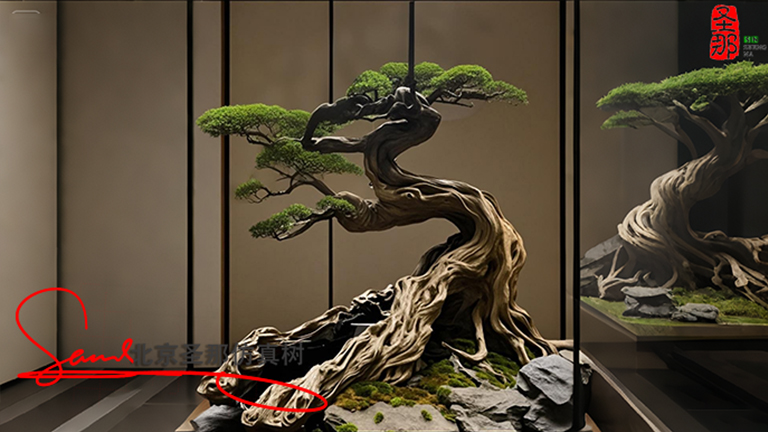 仿真樹.jpg 仿真樹