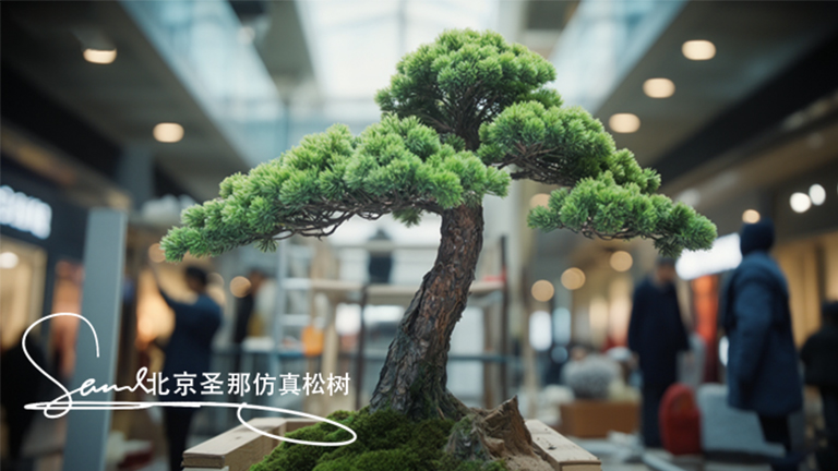 仿真樹.jpg 仿真樹