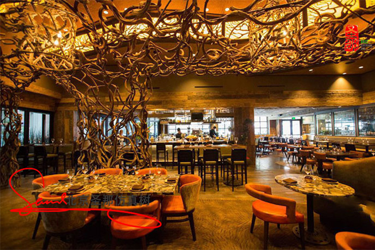 仿真樹.jpg 仿真樹