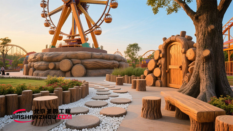 仿真樹.jpg 仿真樹