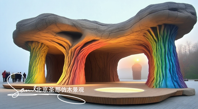 1761032731448878.png 微信圖片_20251021151650_346_19.png