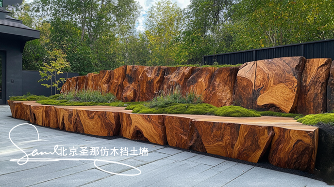 1761097549479347.png kling_20251022_文生圖_主體是一段模擬枯木質_2217_0.png