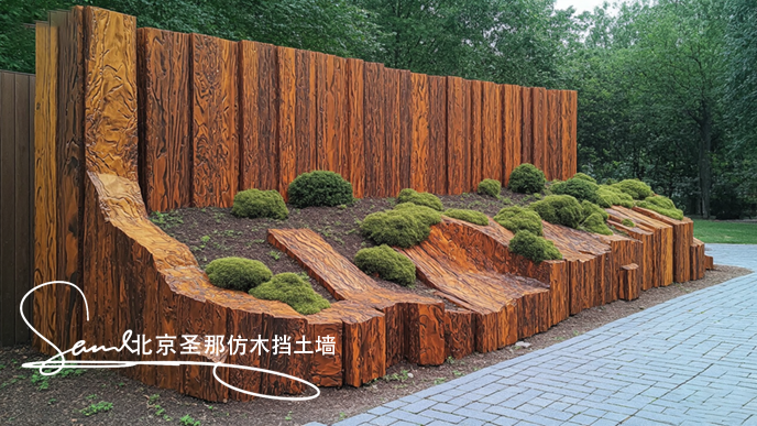 1761097556930911.png kling_20251022_文生圖_主體是一段模擬枯木質_2202_1.png