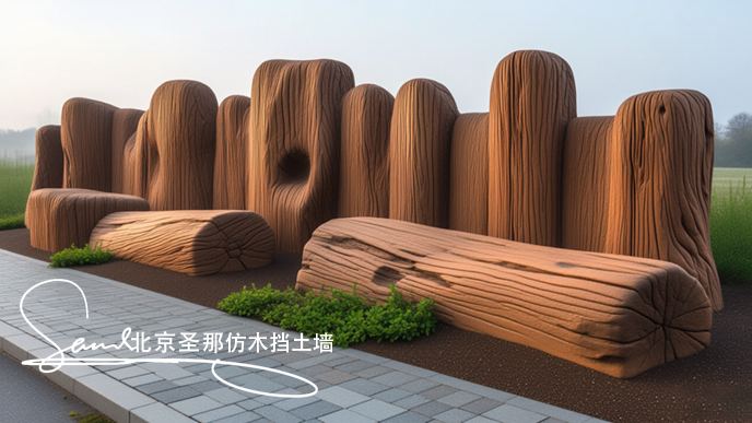 1761097779978405.png kling_20251022_圖生圖_主體是連續不斷的低矮_2283_0.png