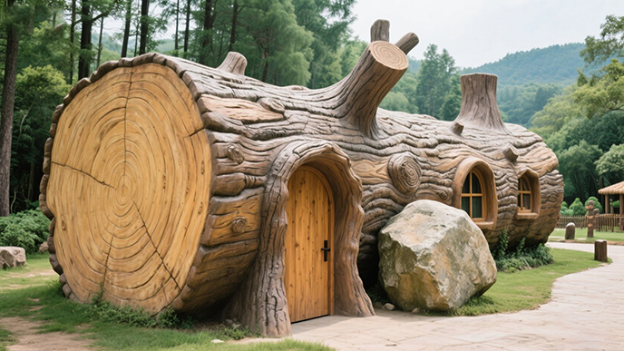 1761267102667929.png 是 (6).png