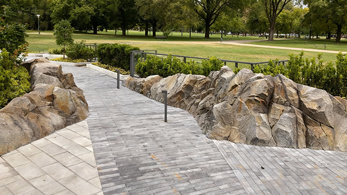 1761379519471563.png 擋土墻 (16).png