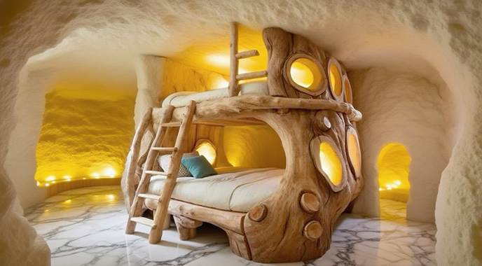 仿木仿生床.jpg 仿木仿生床