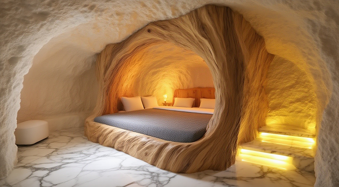 仿木仿生床.jpg 仿木仿生床