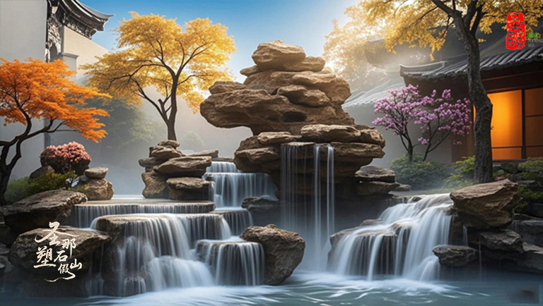 假山假樹.jpg 假山假樹