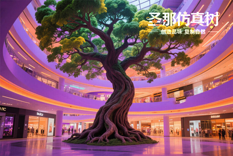 仿真樹.jpg 仿真樹