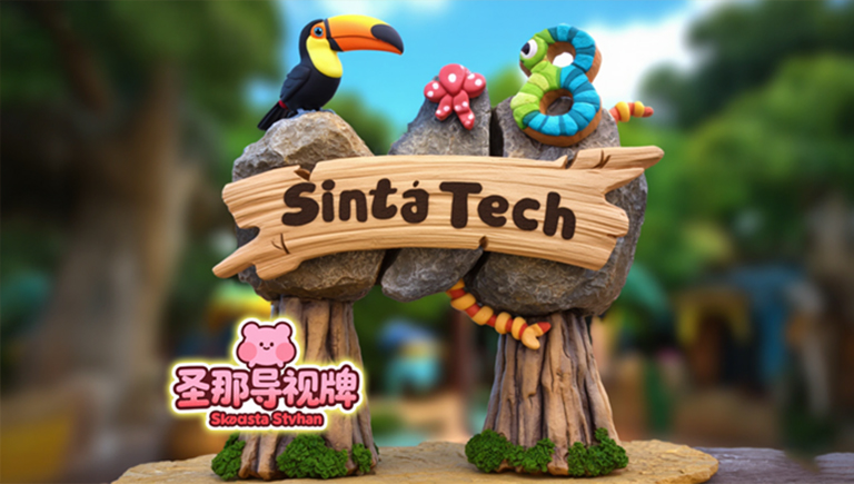 水泥仿木標識牌.jpg 水泥仿木標識牌