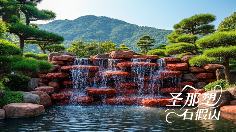 仿真樹.jpg 仿真樹